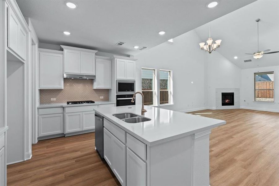 DAL_Hillside Village_Easton_614 Cork Drive (13)