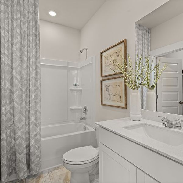 1483 Westbrook Bath3 F1