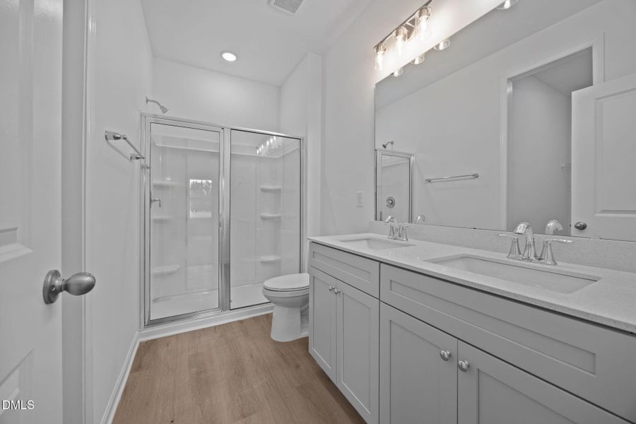 12-web-or-mls-6S8A4126