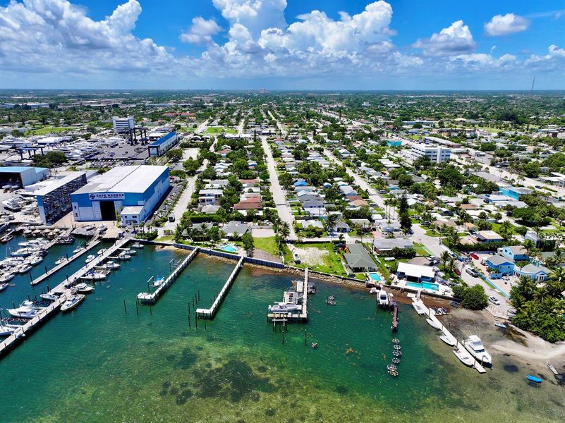 dji_fly_20260810_135448_0702_17863847594 dji_fly_20260810_135448_0702_17863847594