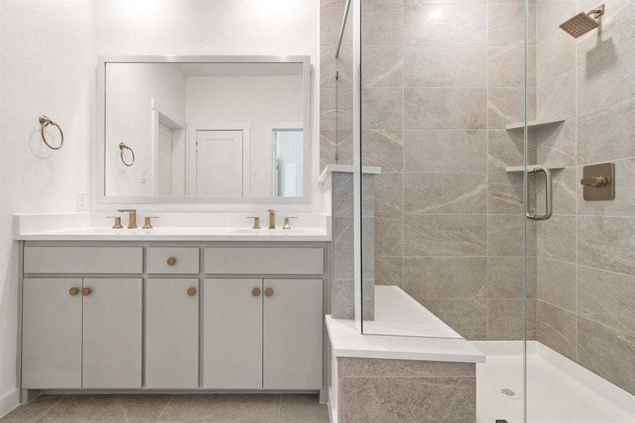 017-723TowerRoad-Wylie-TX-75098-PrimaryBathroom.jpg-SMALL 017-723TowerRoad-Wylie-TX-75098-PrimaryBathroom.jpg-SMALL