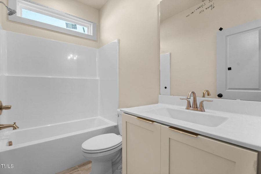 25-web-or-mls-DSC05579