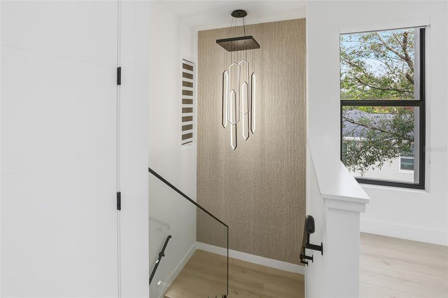 Image 78 of a home in .