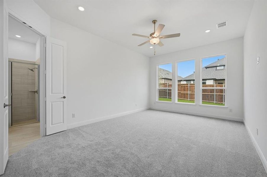 1608 Victory Terrace ~ Ready Now