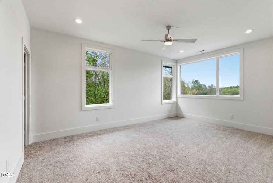 213 Westhampton Drive-101 213 Westhampton Drive-101