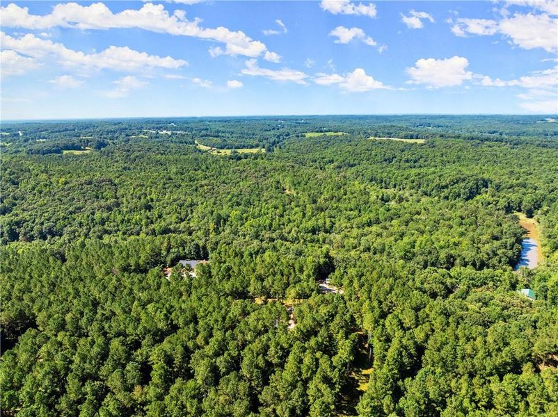 Image 42 of a home in .