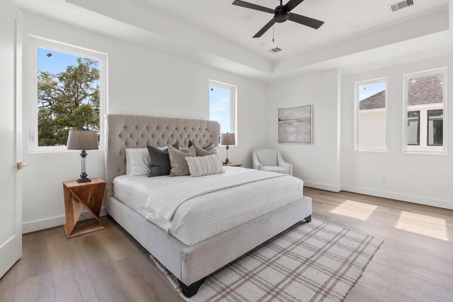 Image 26 of a home in . Image 26 of a home in .