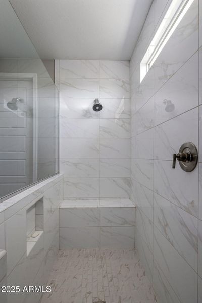 34-web-or-mls-IMG_9140