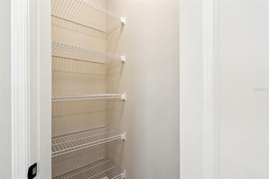 Spacious, unfurnished interior of a new home in , Lady Lake (Image 44).