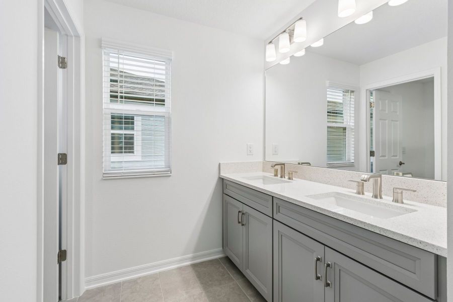 Bathroom Bathroom
