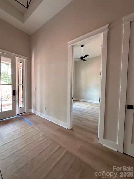Image 17 of a home in .
