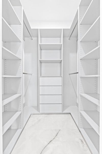 26-web-or-mls-A7409374 26-web-or-mls-A7409374