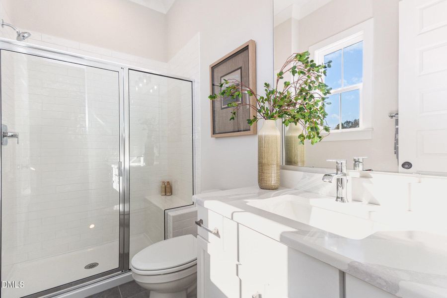 030_kv0a9037-edit_409