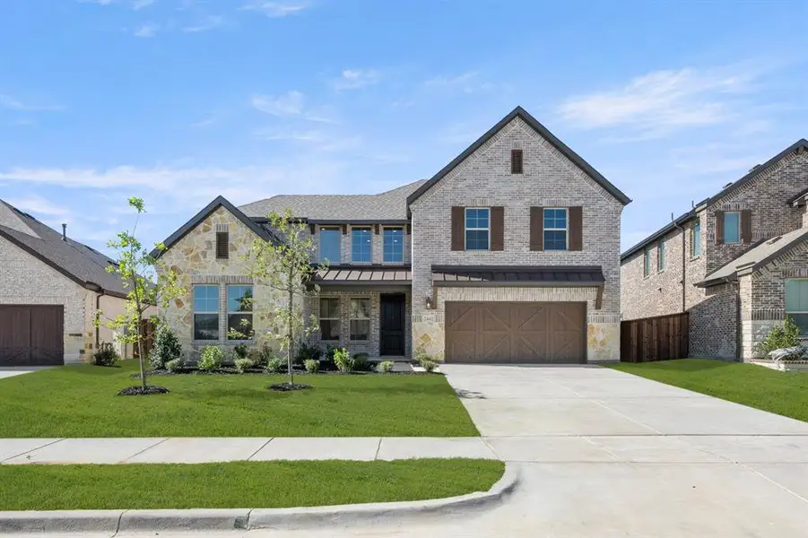 2441 Hitchford- Front-1