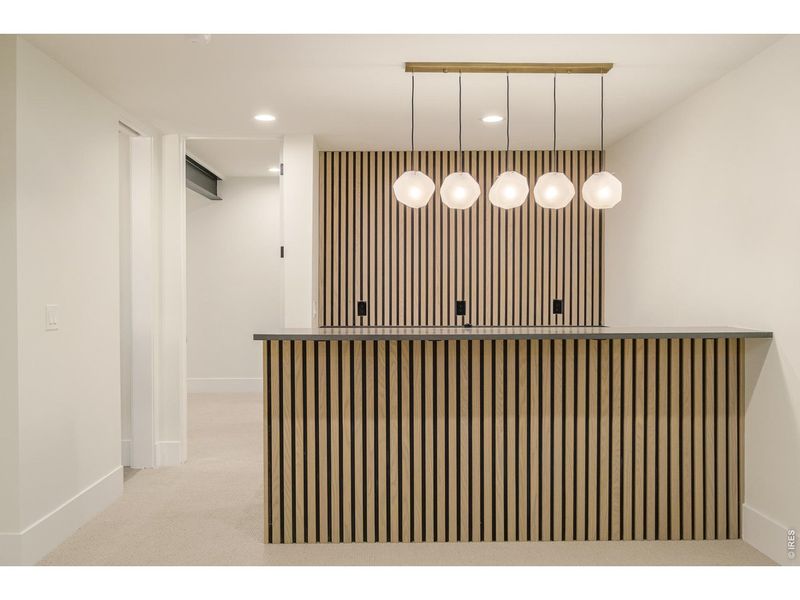 Image 40 of a home in .