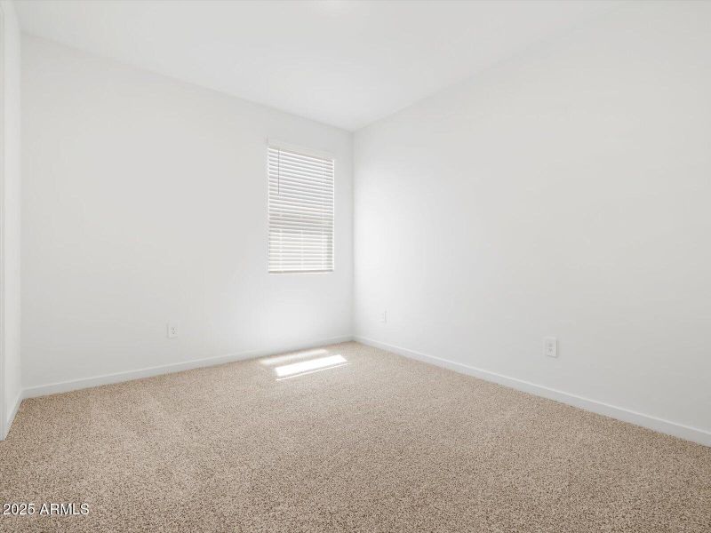 10-IMG_0042 10-IMG_0042