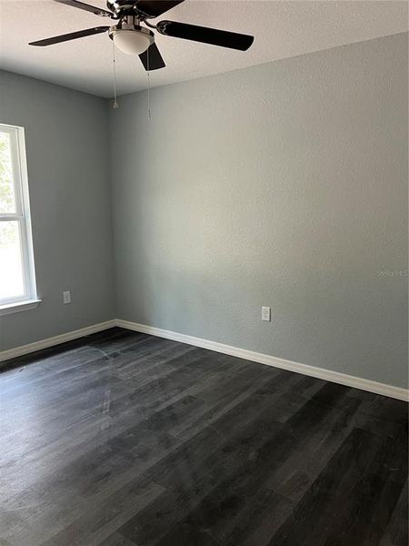 Spacious, unfurnished interior of a new home in , Ocala (Image 4). Spacious, unfurnished interior of a new home in , Ocala (Image 4).