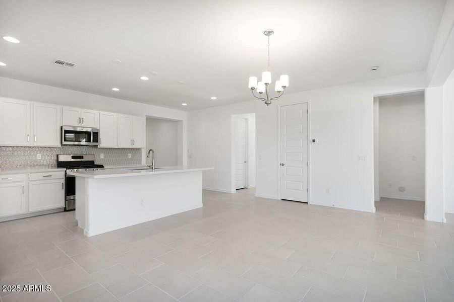 14814 W COTTONTAIL Lane - Ready Now 14814 W COTTONTAIL Lane - Ready Now