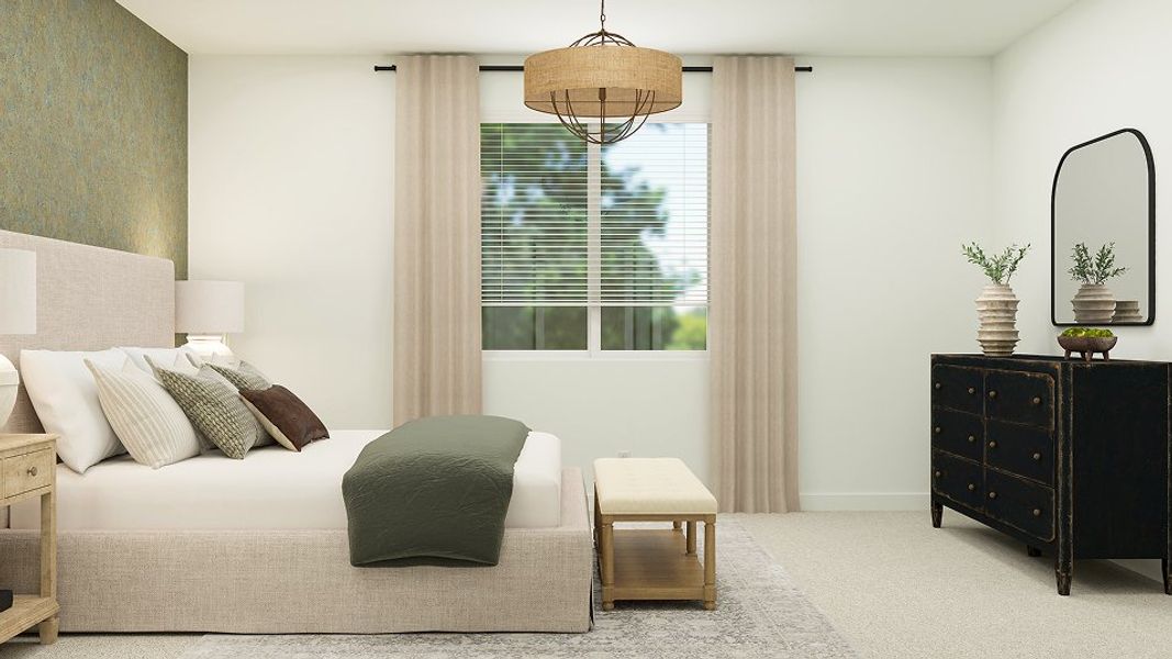 3470 Hadley Owners 2of2 F1 Base3