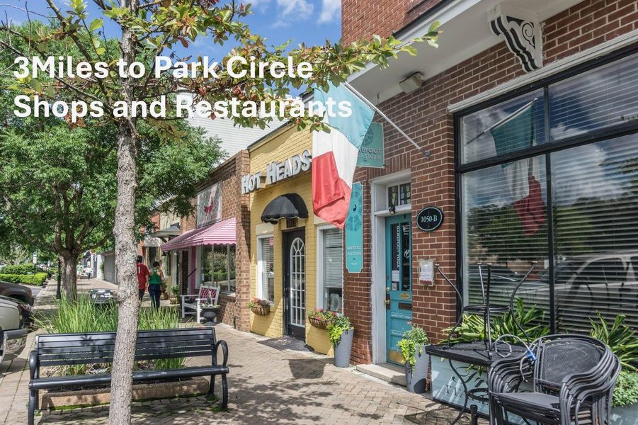 Image 25 of a home in Discover - Select.