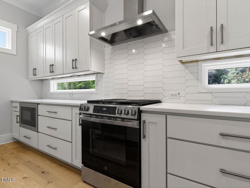 013-1280x960-kitchen 013-1280x960-kitchen