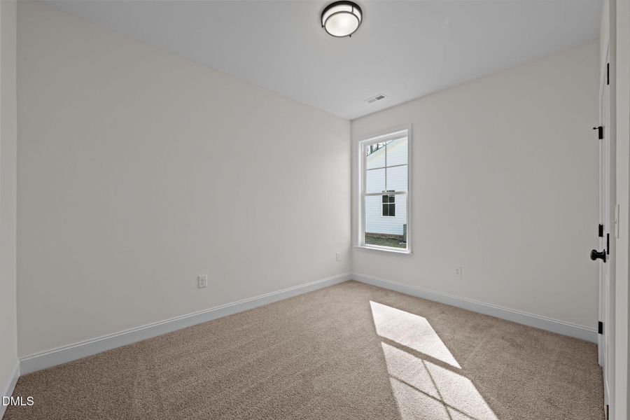 32-web-or-mls-DSC_8013 32-web-or-mls-DSC_8013