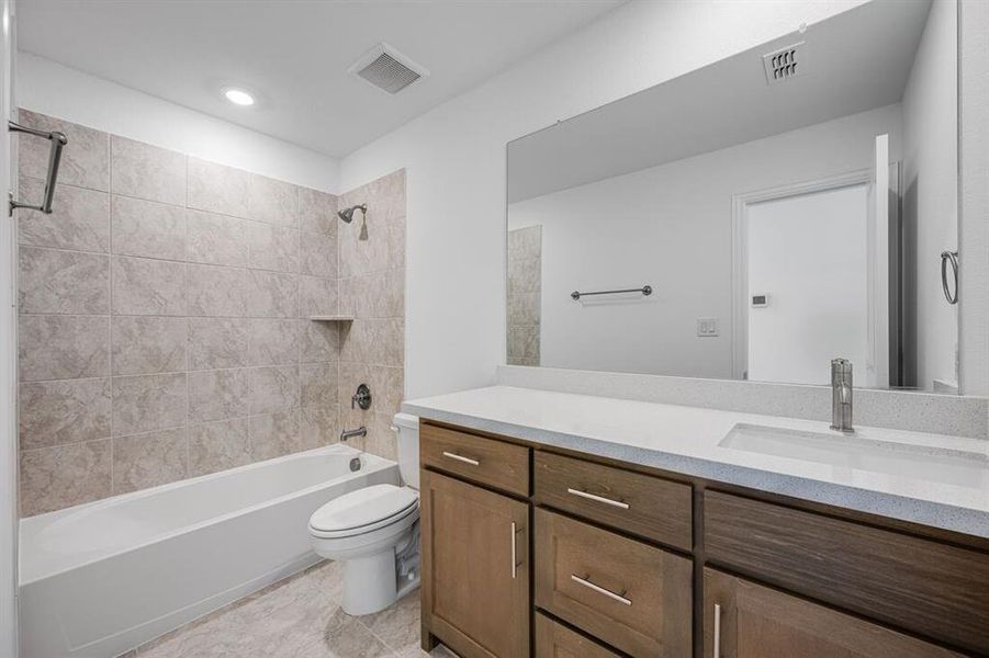 745 Rosemary Road ~ Ready Now 745 Rosemary Road ~ Ready Now