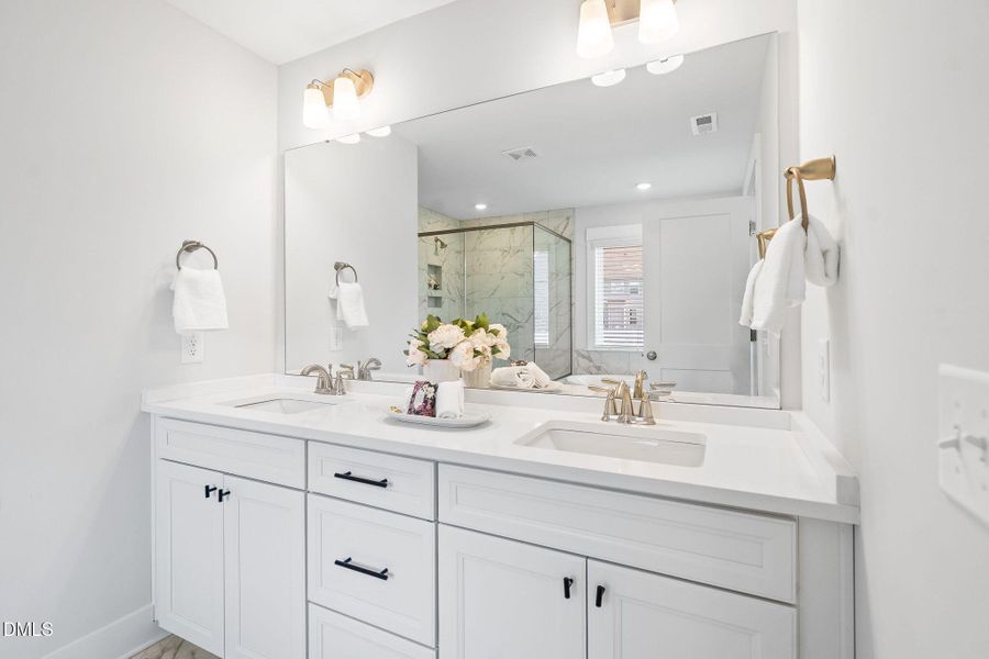 40-web-or-mls-DSC09792