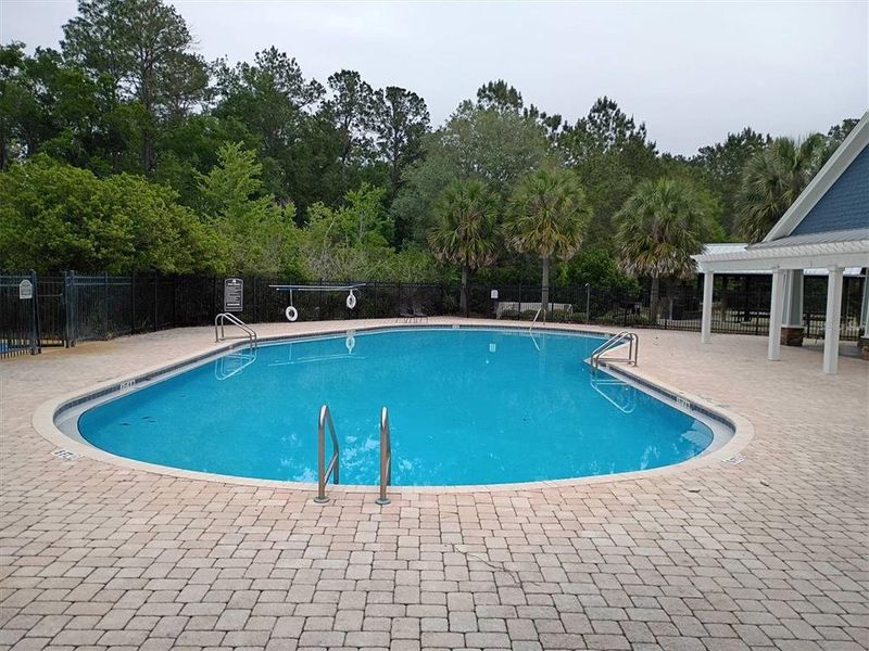 Image 79 of a home in .
