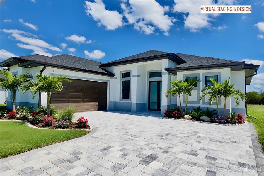 Image 48 of a home in . Image 48 of a home in .