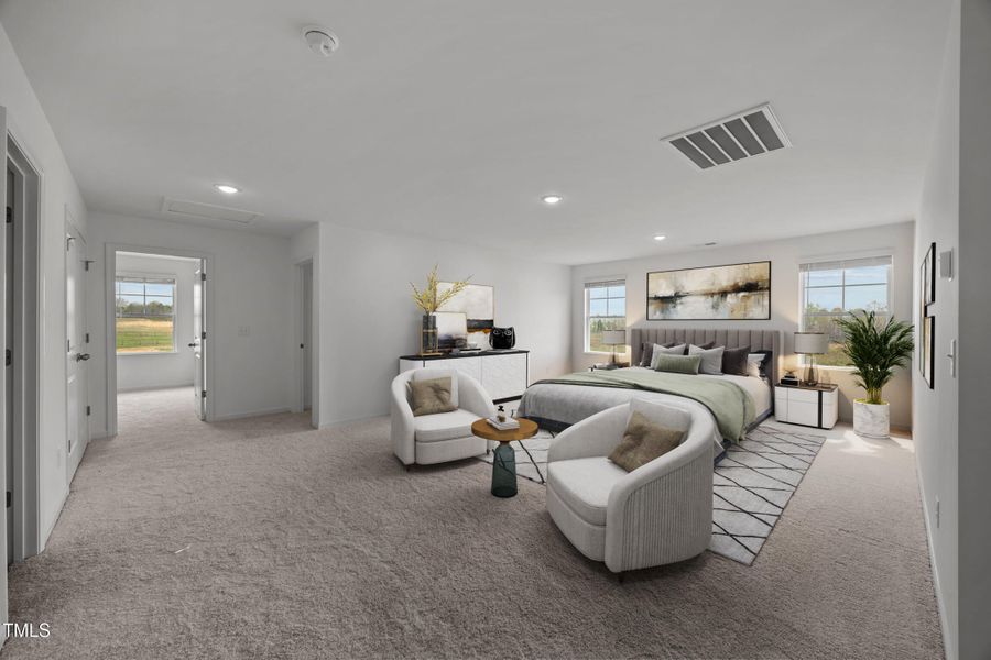 25-web-or-mls-2995 Faucette Burlington N