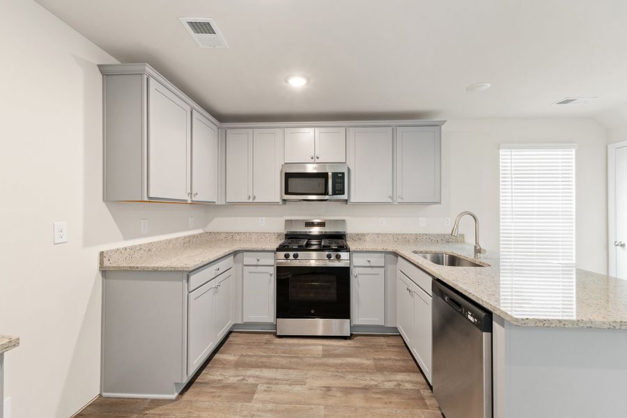 3br New Home in West Point, GA.  - Slide 7