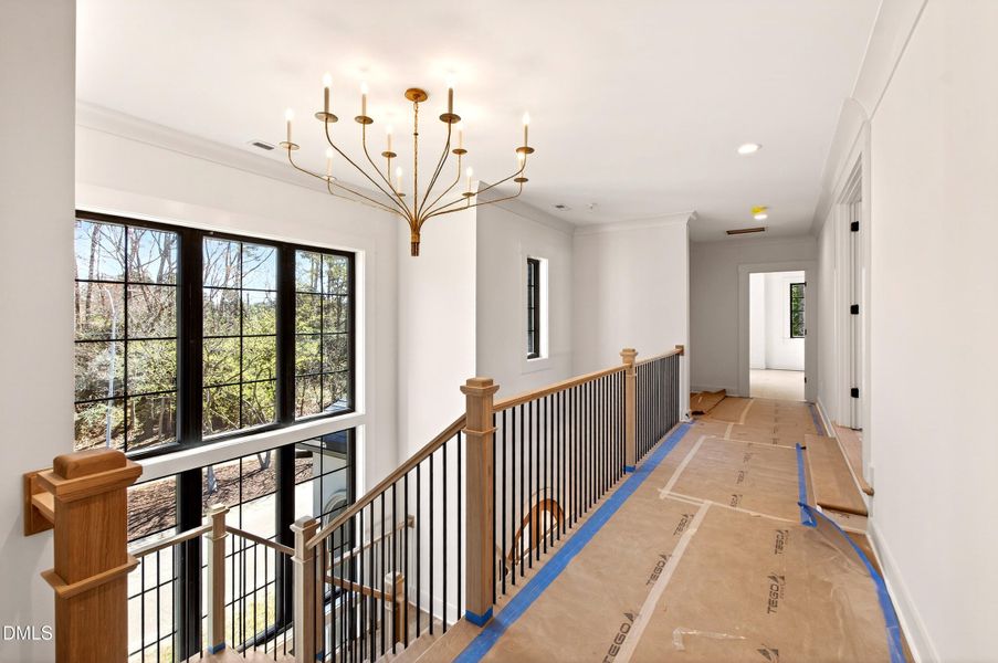 105 Edenburgh (44)