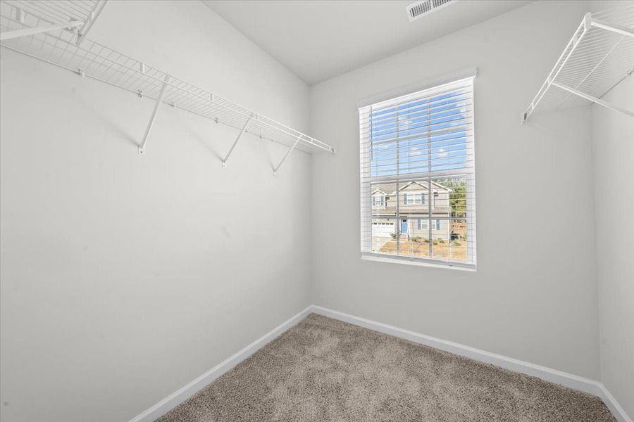 3br New Home in Dunn, NC. - Slide 28 3br New Home in Dunn, NC. - Slide 28