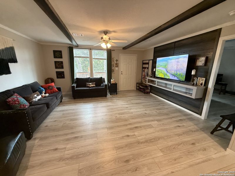 Image 13 of a home in . Image 13 of a home in .