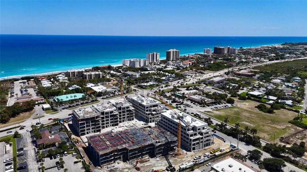 Image 26 of a home in .