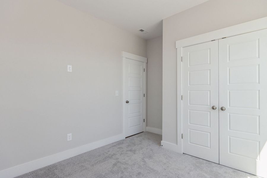 Bedroom Bedroom