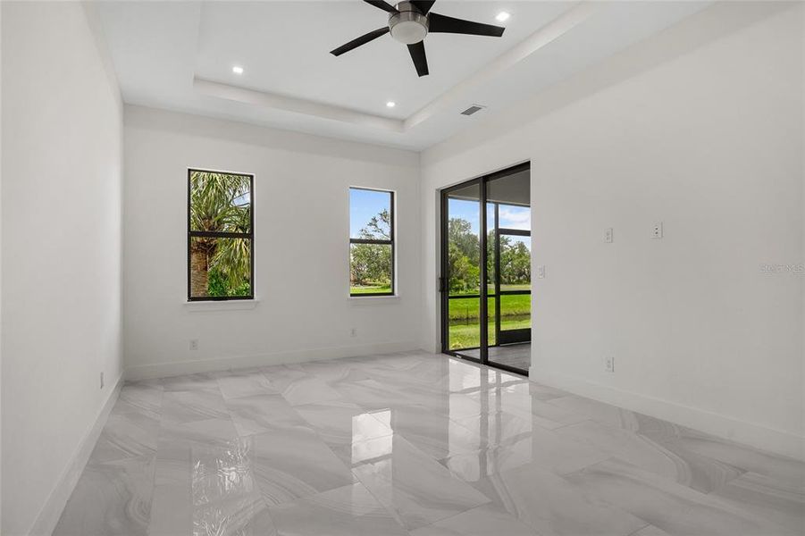 Image 39 of a home in .