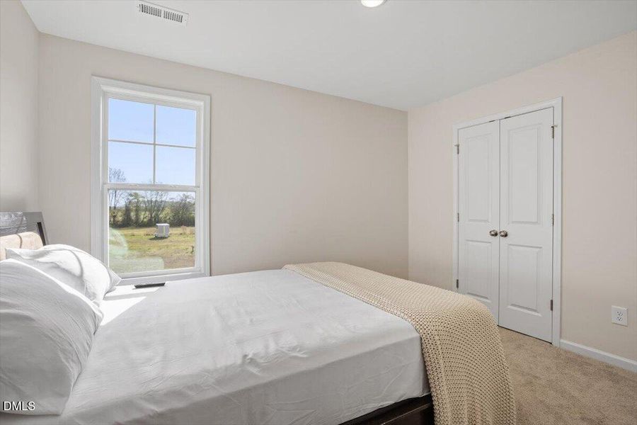 36-107 Alderman Ct [2915115]_36