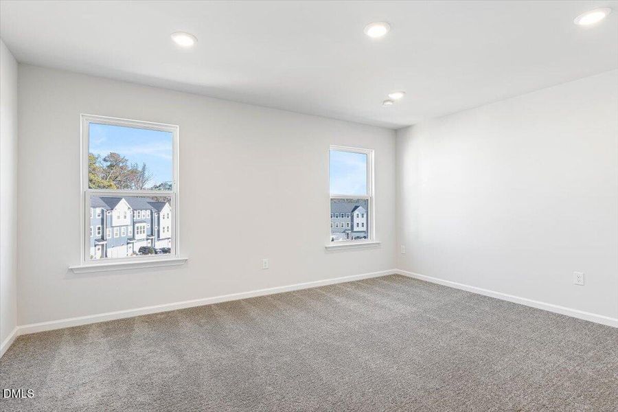 18-7256 Morris Acres - Open Peek Media-1