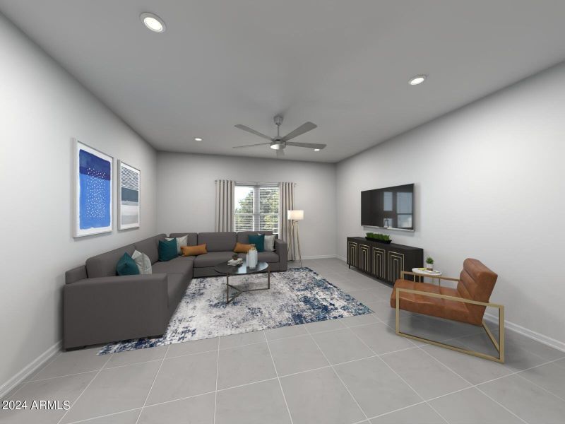 MRT_PHX_Arlo_Living