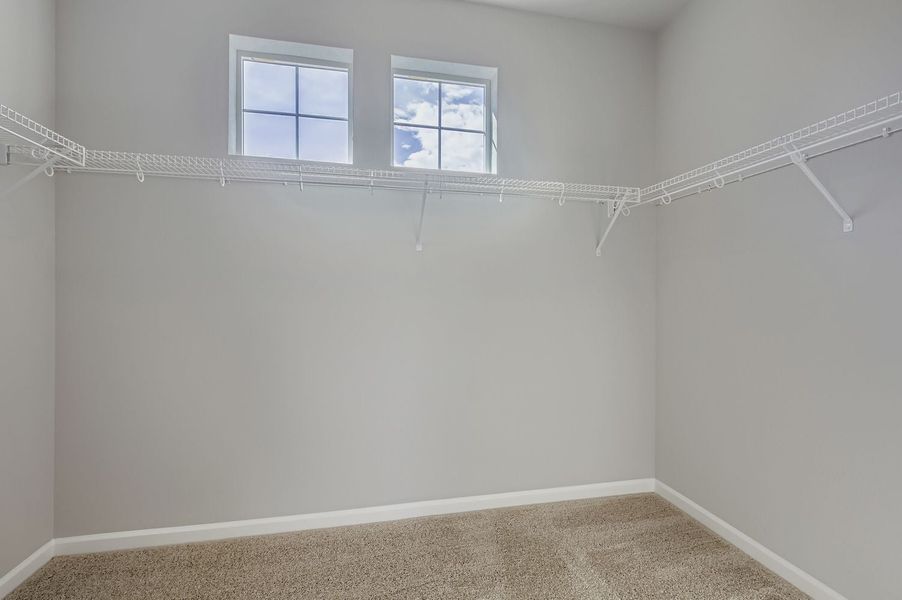 Fort Collins, CO New Home.  - Slide 20