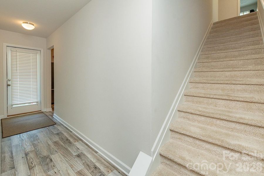 Spacious, unfurnished interior of a new home in , Lexington (Image 19). Spacious, unfurnished interior of a new home in , Lexington (Image 19).