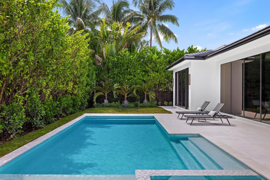 Image 62 of a home in .