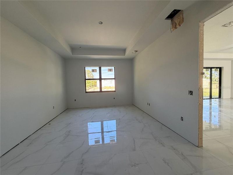 Image 41 of a home in .