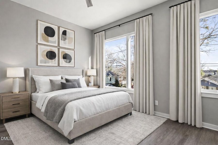 Primarybedroom Primarybedroom