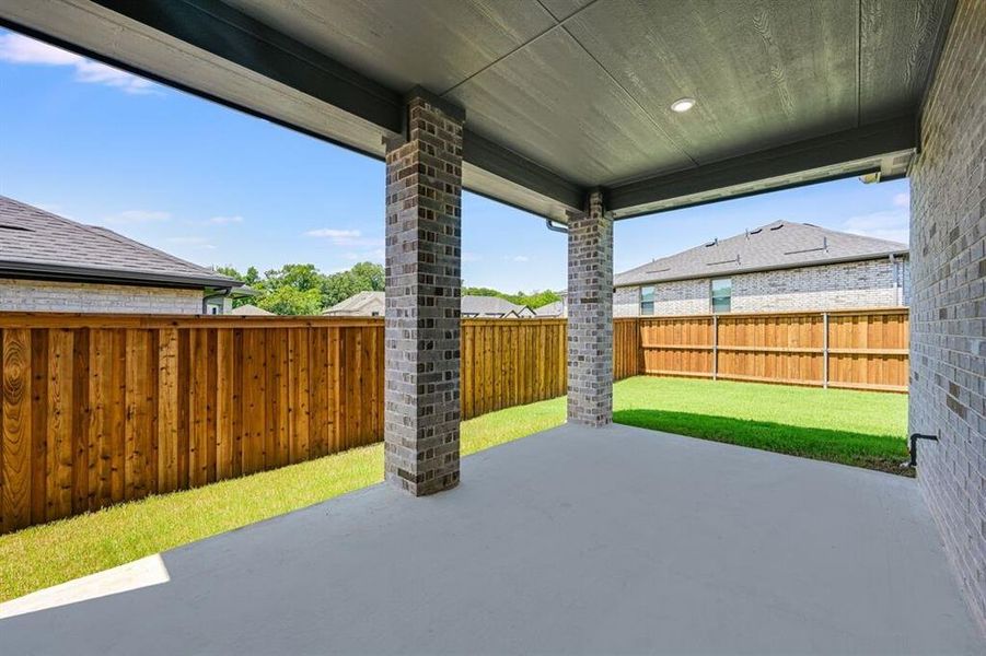 Image 32 of a home in Stoneridge. Image 32 of a home in Stoneridge.