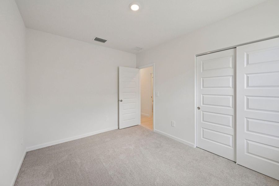 5474 Hampton Park Cir Vero Beach FL (19 5474 Hampton Park Cir Vero Beach FL (19