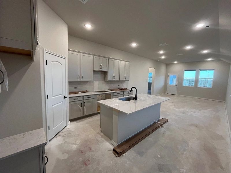 Image 25 of a home in Lariat.