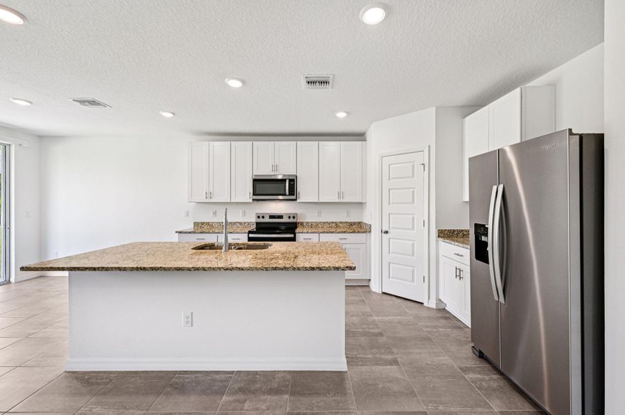 5421 Hampton Park Cir Vero Beach (10)